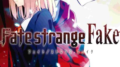 fate-strange-fake-anime-download