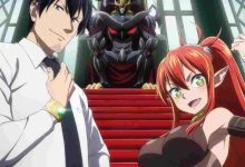 headhunted-to-another-world-from-salaryman-to-big-four-anime