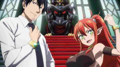 headhunted-to-another-world-from-salaryman-to-big-four-anime