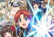 im-a-noble-on-the-brink-of-ruin-so-i-might-as-well-try-mastering-magic-episode-1-english-subbed