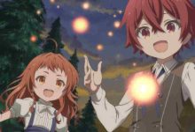 magic-maker-anime-review