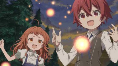 magic-maker-anime-review