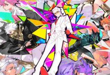 to-be-hero-x