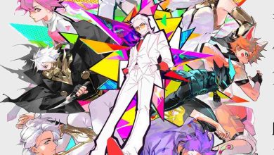 to-be-hero-x