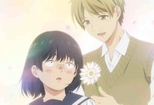 a-bouquet-for-an-ugly-girl-episode-1-english-subbed