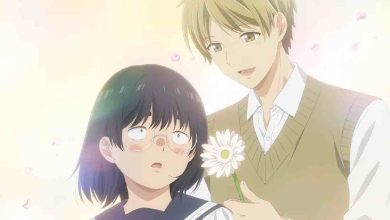 a-bouquet-for-an-ugly-girl-episode-1-english-subbed