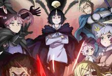 clevatess-episode-1-english-subbed