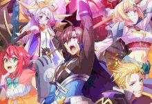 new-saga-episode-1-english-subbed