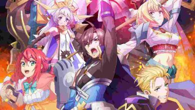 new-saga-episode-1-english-subbed