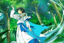 the-water-magician-episode-1-english-subbed