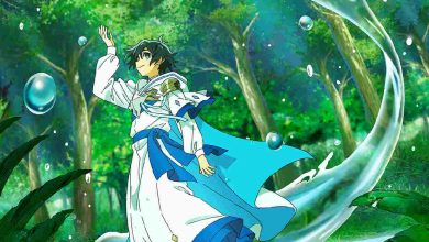 the-water-magician-episode-1-english-subbed