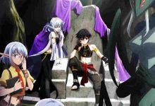 apocalypse-bringer-mynoghra-episode-1-english-subbed