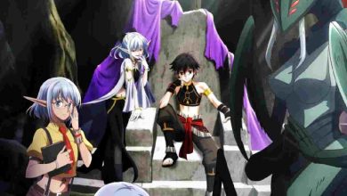 apocalypse-bringer-mynoghra-episode-1-english-subbed