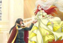 betrothed-to-my-sisters-ex-episode-1-english-subbed