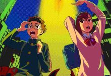 dandadan-season-2-episode-1-english-subbed