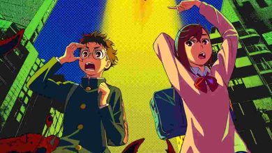 dandadan-season-2-episode-1-english-subbed