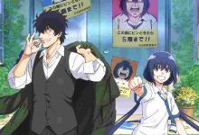 detectives-these-days-are-crazy-1080p-eng-sub-hevc-episode-01