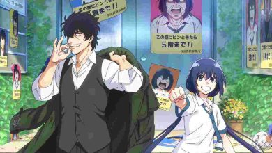 detectives-these-days-are-crazy-1080p-eng-sub-hevc-episode-01