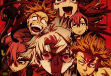gachiakuta-episode-1-english-subbed