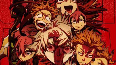 gachiakuta-episode-1-english-subbed