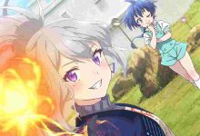 i-was-reincarnated-as-the-7th-prince-season-2-episode-1-english-subbed