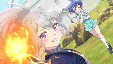 i-was-reincarnated-as-the-7th-prince-season-2-episode-1-english-subbed