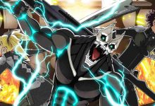 kaiju-no-8-season-2-episode-1-english-subbed