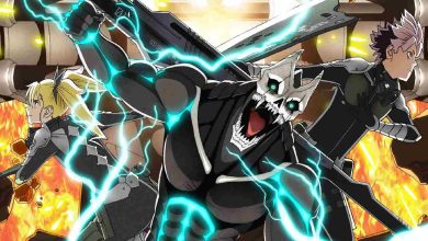 kaiju-no-8-season-2-episode-1-english-subbed