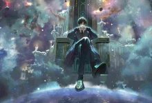lord-of-mysteries-episode-2-english-subbed