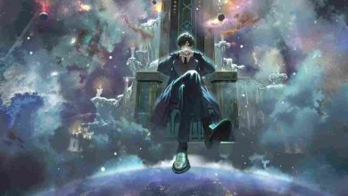 lord-of-mysteries-episode-2-english-subbed