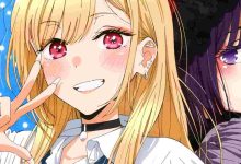 my-dress-up-darling-season-2-episode-1-english-subbed