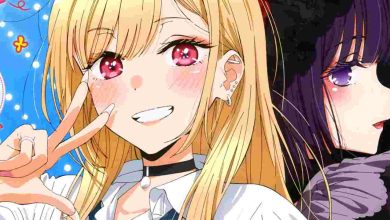 my-dress-up-darling-season-2-episode-1-english-subbed