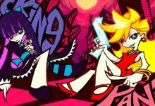 new-panty-stocking-with-garterbelt-1080p-eng-sub-hevc-episode-01