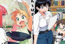 ruri-rocks-1080p-eng-sub-hevc-episode-01