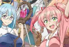 scooped-up-by-an-s-ranked-adventurer-episode-1-english-subbed