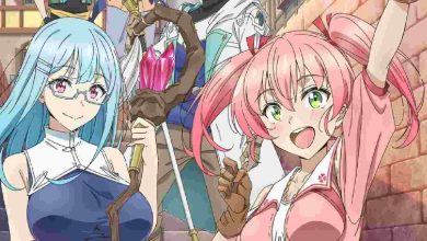 scooped-up-by-an-s-ranked-adventurer-episode-1-english-subbed