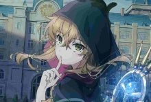 secrets-of-the-silent-witch-episode-1-english-subbed