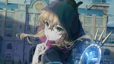 secrets-of-the-silent-witch-episode-1-english-subbed