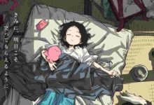 takopis-original-sin-episode-2-english-subbed