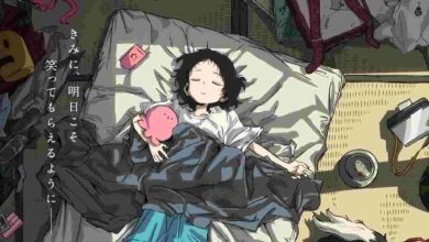 takopis-original-sin-episode-2-english-subbed