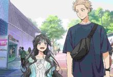 the-fragrant-flower-blooms-with-dignity-episode-1-english-subbed