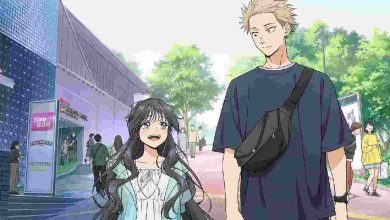 the-fragrant-flower-blooms-with-dignity-episode-1-english-subbed