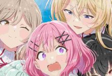 theres-no-freaking-way-ill-be-your-lover-unless-1080p-eng-sub-hevc-episode-01