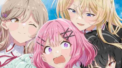 theres-no-freaking-way-ill-be-your-lover-unless-1080p-eng-sub-hevc-episode-01