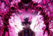 tougen-anki-episode-1-english-subbed