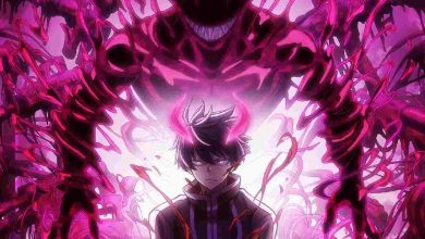 tougen-anki-episode-1-english-subbed