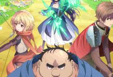 uglymug-epicfighter-episode-1-english-subbed
