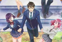 wataris-xx-is-on-the-brink-of-collapse-episode-1-english-subbed