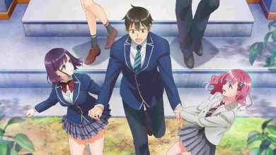 wataris-xx-is-on-the-brink-of-collapse-episode-1-english-subbed