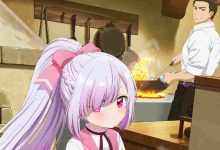 welcome-to-the-outcasts-restaurant-episode-1-english-subbed